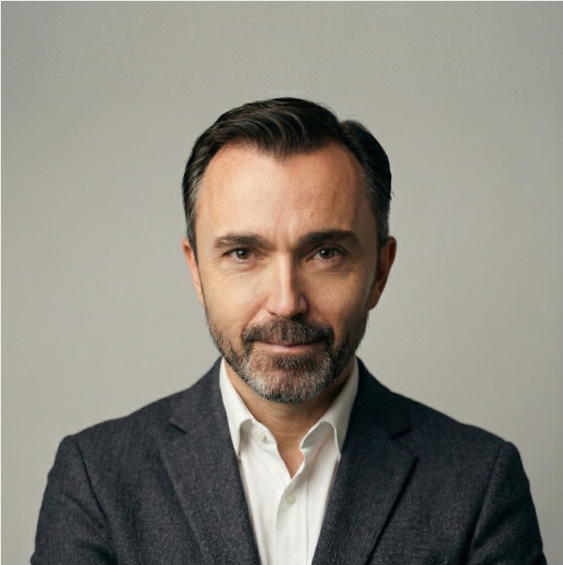 Óscar López Prat